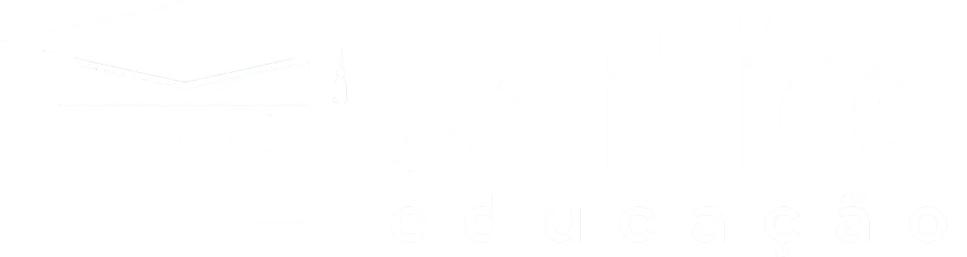 Unifica Educação